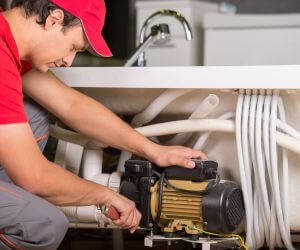 About Water Heater Repair LLC Seaford, NY